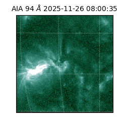 saia - 2025-11-26T08:00:35.121000