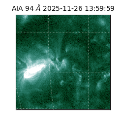 saia - 2025-11-26T13:59:59.121000