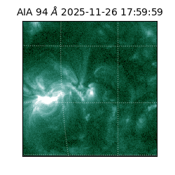 saia - 2025-11-26T17:59:59.122000