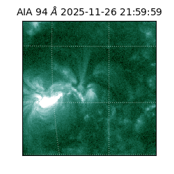 saia - 2025-11-26T21:59:59.121000