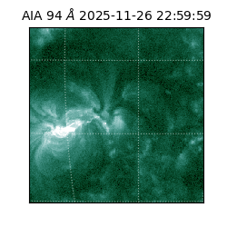 saia - 2025-11-26T22:59:59.121000