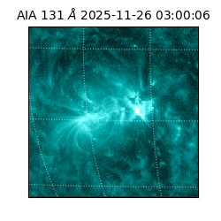 saia - 2025-11-26T03:00:06.625000