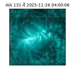 saia - 2025-11-26T04:00:06.625000