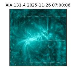 saia - 2025-11-26T07:00:06.616000