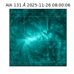 saia - 2025-11-26T08:00:06.622000