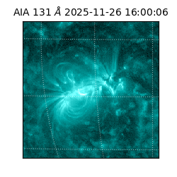 saia - 2025-11-26T16:00:06.622000