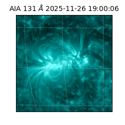 saia - 2025-11-26T19:00:06.622000