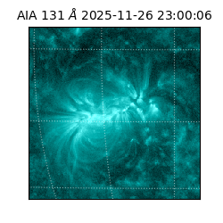 saia - 2025-11-26T23:00:06.622000