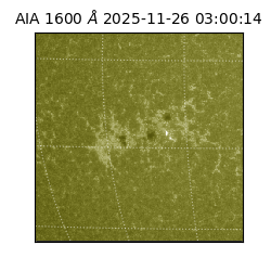 saia - 2025-11-26T03:00:14.126000