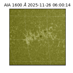 saia - 2025-11-26T06:00:14.126000