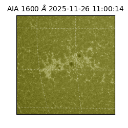 saia - 2025-11-26T11:00:14.126000