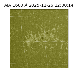 saia - 2025-11-26T12:00:14.125000