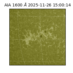 saia - 2025-11-26T15:00:14.126000