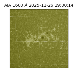 saia - 2025-11-26T19:00:14.125000