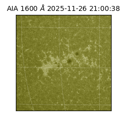 saia - 2025-11-26T21:00:38.126000