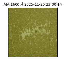 saia - 2025-11-26T23:00:14.125000