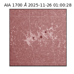 saia - 2025-11-26T01:00:28.718000