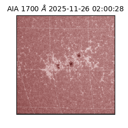 saia - 2025-11-26T02:00:28.717000