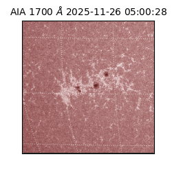 saia - 2025-11-26T05:00:28.717000