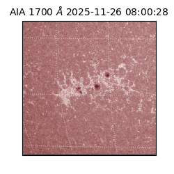 saia - 2025-11-26T08:00:28.721000