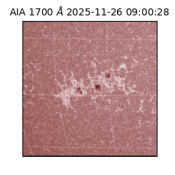 saia - 2025-11-26T09:00:28.718000