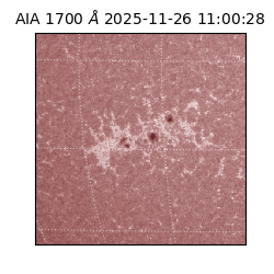 saia - 2025-11-26T11:00:28.717000