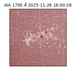 saia - 2025-11-26T16:00:28.717000