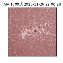 saia - 2025-11-26T22:00:28.718000