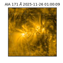 saia - 2025-11-26T01:00:09.350000