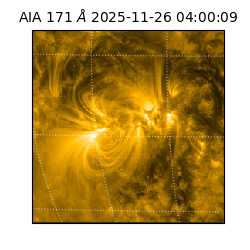 saia - 2025-11-26T04:00:09.350000