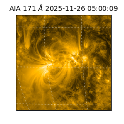 saia - 2025-11-26T05:00:09.352000