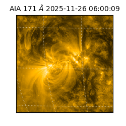 saia - 2025-11-26T06:00:09.352000