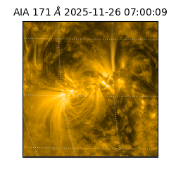 saia - 2025-11-26T07:00:09.342000