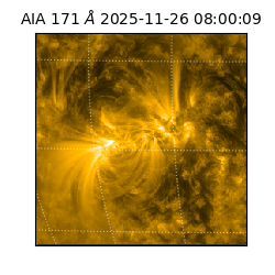 saia - 2025-11-26T08:00:09.353000