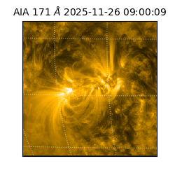 saia - 2025-11-26T09:00:09.352000