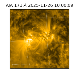 saia - 2025-11-26T10:00:09.352000