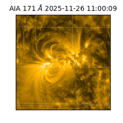 saia - 2025-11-26T11:00:09.352000