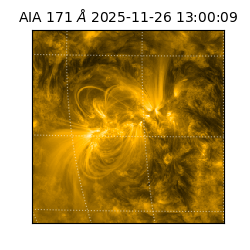 saia - 2025-11-26T13:00:09.352000