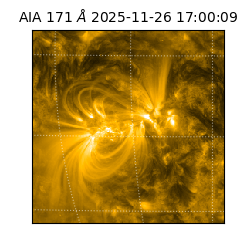 saia - 2025-11-26T17:00:09.352000