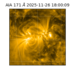 saia - 2025-11-26T18:00:09.353000