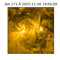 saia - 2025-11-26T19:00:09.353000