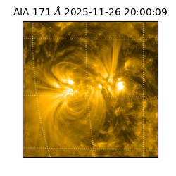 saia - 2025-11-26T20:00:09.352000