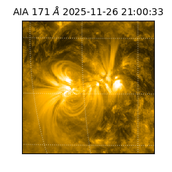 saia - 2025-11-26T21:00:33.349000