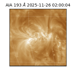 saia - 2025-11-26T02:00:04.846000