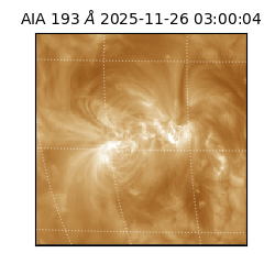 saia - 2025-11-26T03:00:04.843000