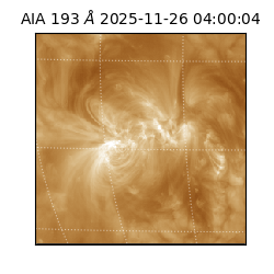 saia - 2025-11-26T04:00:04.843000