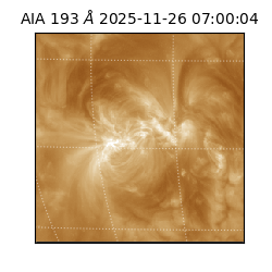 saia - 2025-11-26T07:00:04.835000