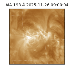 saia - 2025-11-26T09:00:04.843000