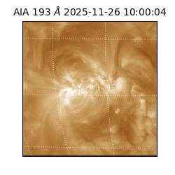 saia - 2025-11-26T10:00:04.843000