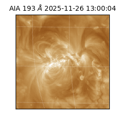 saia - 2025-11-26T13:00:04.844000